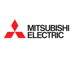 Mitsubishi electric