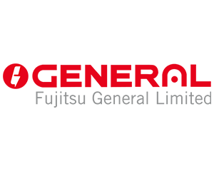 General