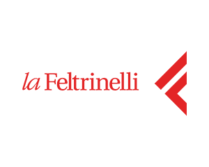 feltrinelli