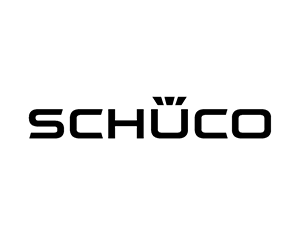 Schuco