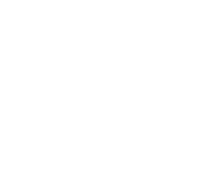 Teatro Acacia