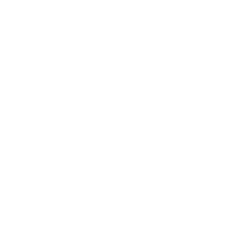 Gas medicinali