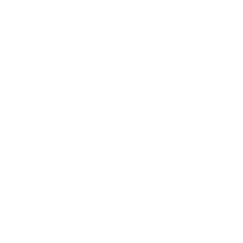 Impianti di Micro/Media Cogenerazione