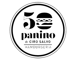 50 Panino