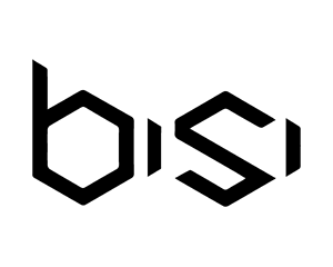 bisi