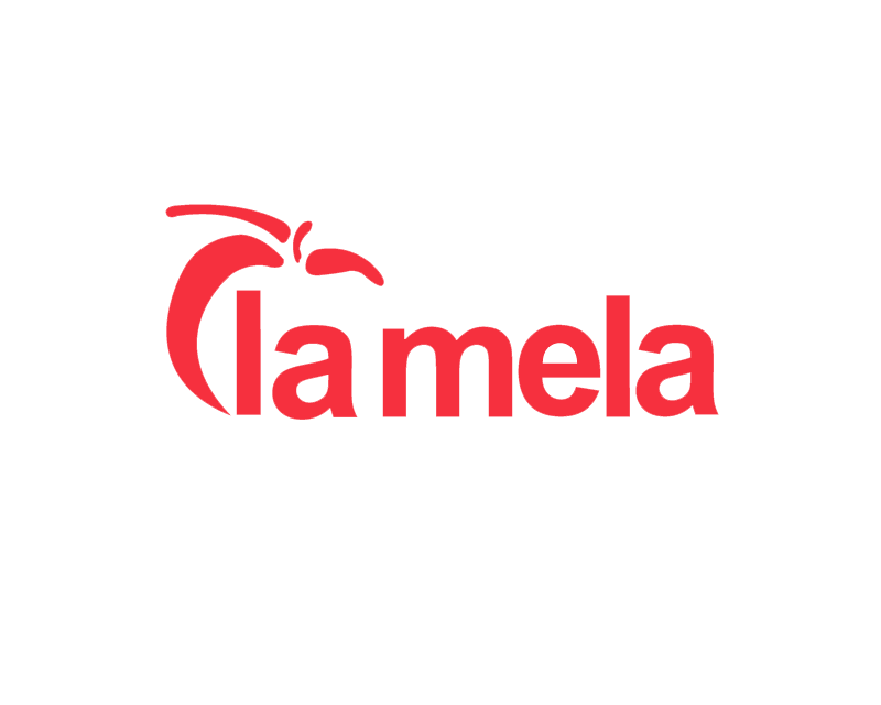 LA Mela
