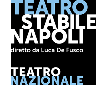 Teatro Stabile di Napoli