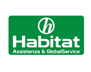 habitat