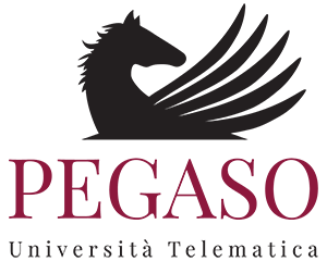 Pegaso