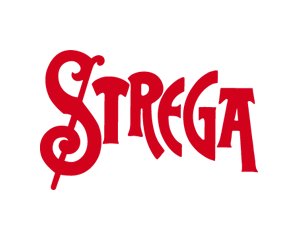 Strega