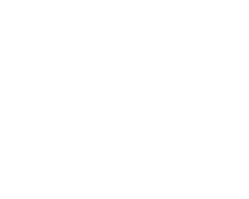 Clinica Ruesch