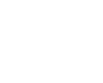 Teatro Stabile di Napoli