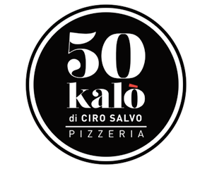 50 kalo