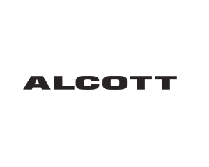 Alcott