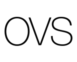 ovs