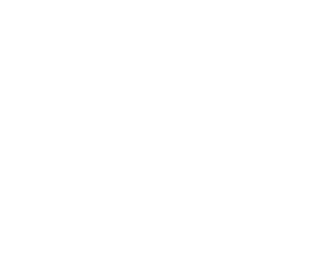 ACEN