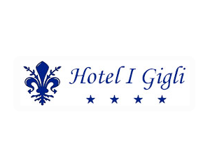 Hotel I Gigli