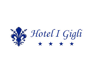 Hotel I Gigli