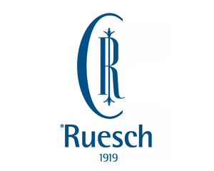 logo ruesch