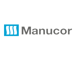 Manucor