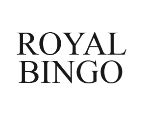 Royal Bingo