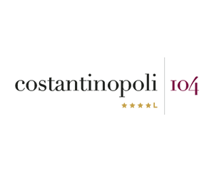 Hotel Costantinopoli