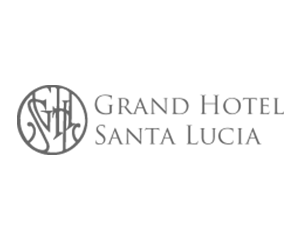Grand Hotel Santa Lucia