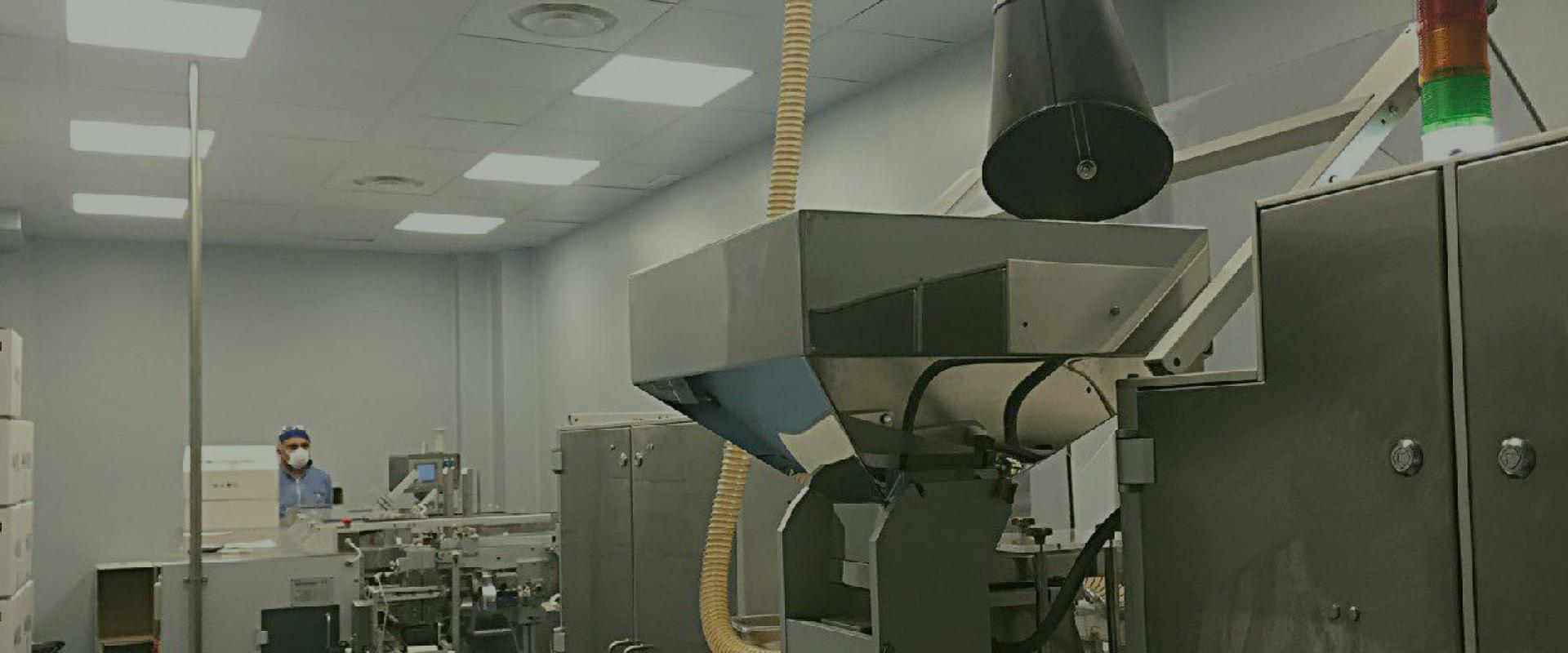 Maven Pharma